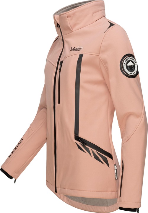 Immagine prodotto Marikoo Monte-Cho-Oyu (XL)