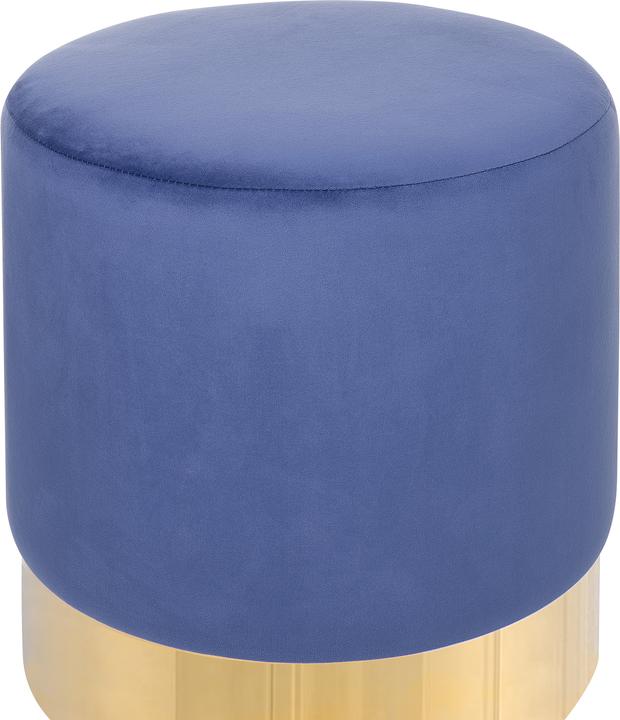 Image du produit Beliani Sophia