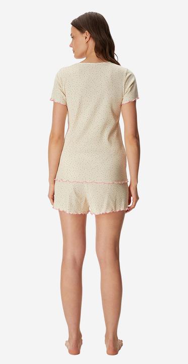 Produktbild Goldenbay Shorty Hazel (S)