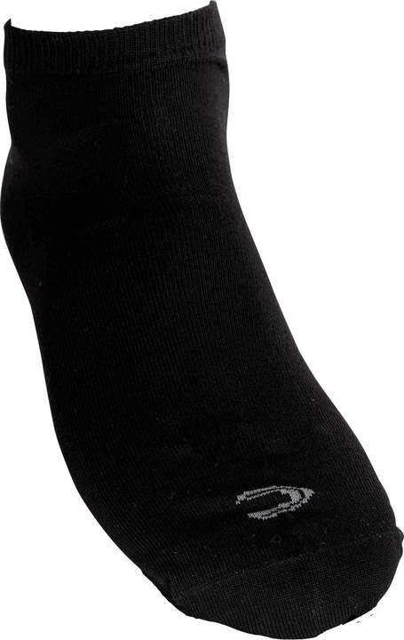 Image du produit Camel Active TB 6595-9P (paquet de 9, 39 - 42)