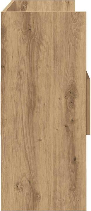 Produktbild vidaXL Sideboard (105 x 30 x 70 cm)