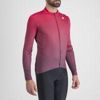 Produktbild Sportful Rocket Thermal Jersey (XXL)