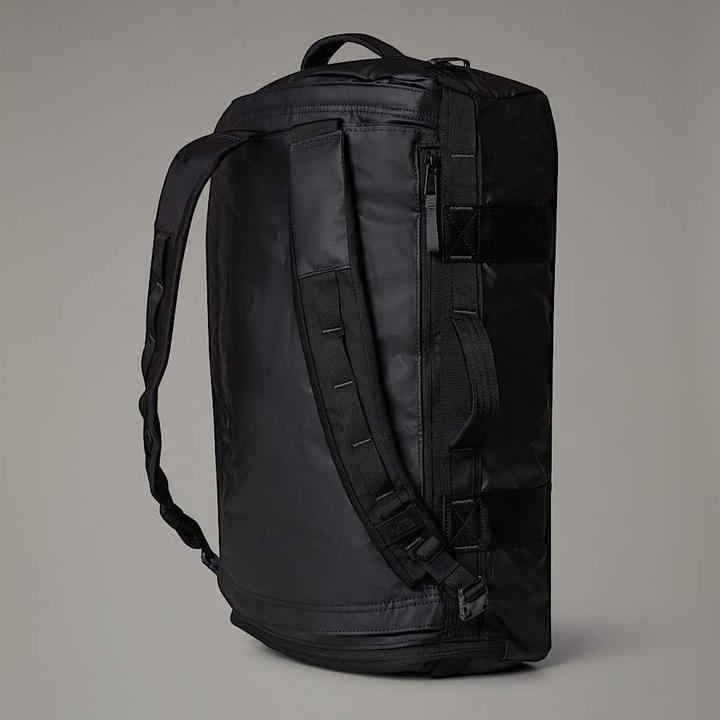 Produktbild North Face Base Camp Voyager Duffel 32 (32 l)