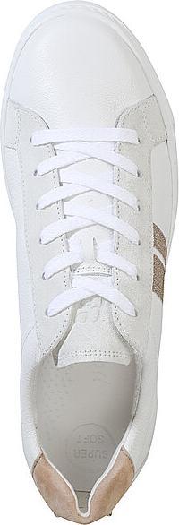 Produktbild Paul Green 5330 (37)