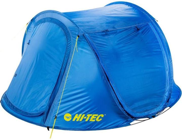 Produktbild Hi-Tec PopUpZelt Gloi 3 (3 Personen)