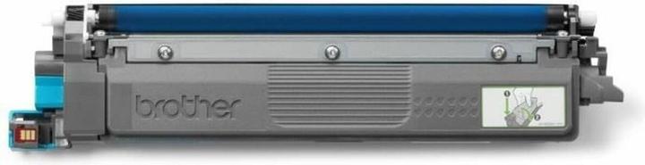 Produktbild Brother TN249C TONER FCL (C)