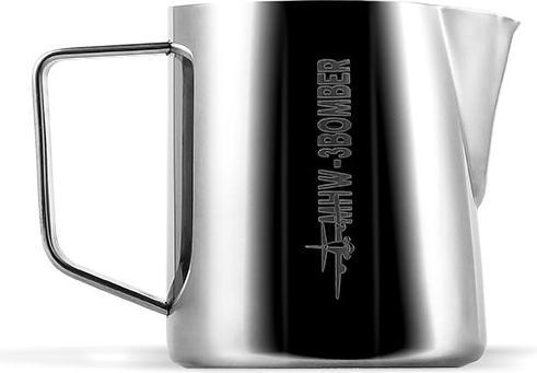 Immagine prodotto MHW 3Bomber 5,0 Crema