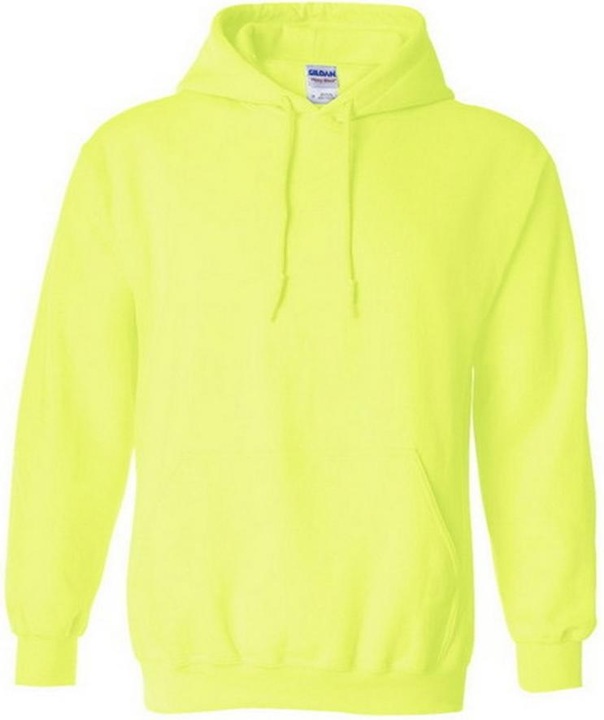 Neongrün