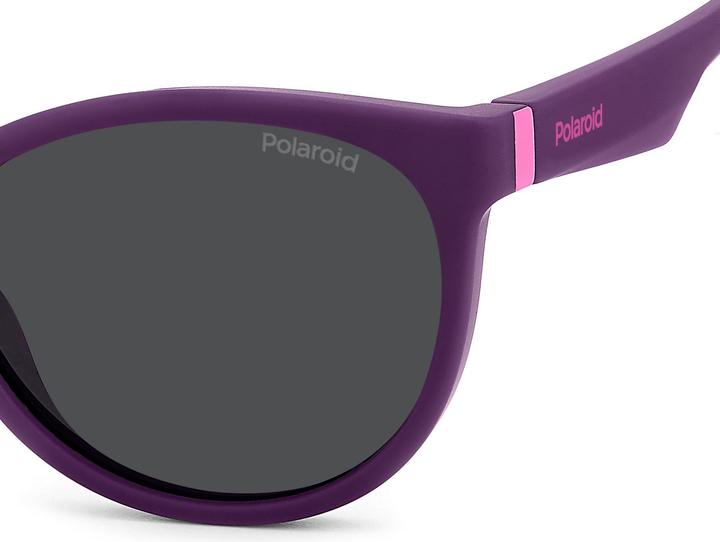 Produktbild Polaroid PLD 8065/S