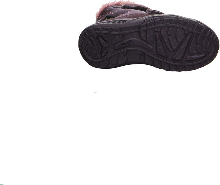 Actual product image Superfit Boots GLACIE (25)