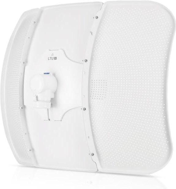 Image du produit Ubiquiti Pont WLAN LTU-LR (867 Mbit/s)