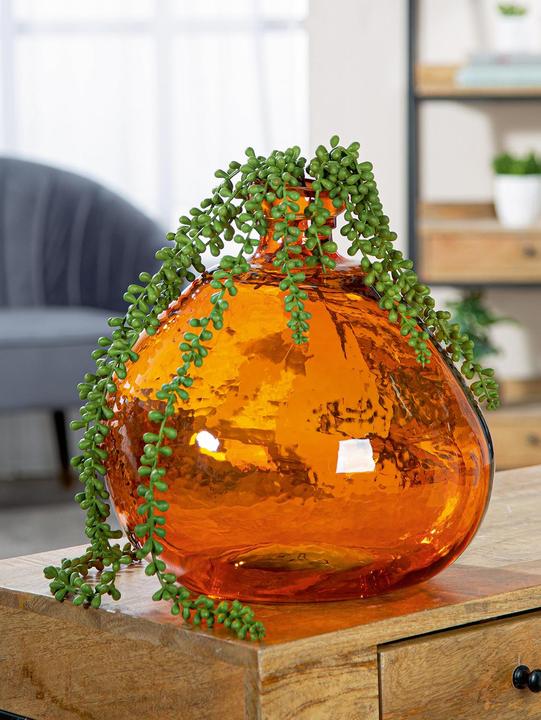 Immagine prodotto Gilde Vase bauchig Organica (1x)