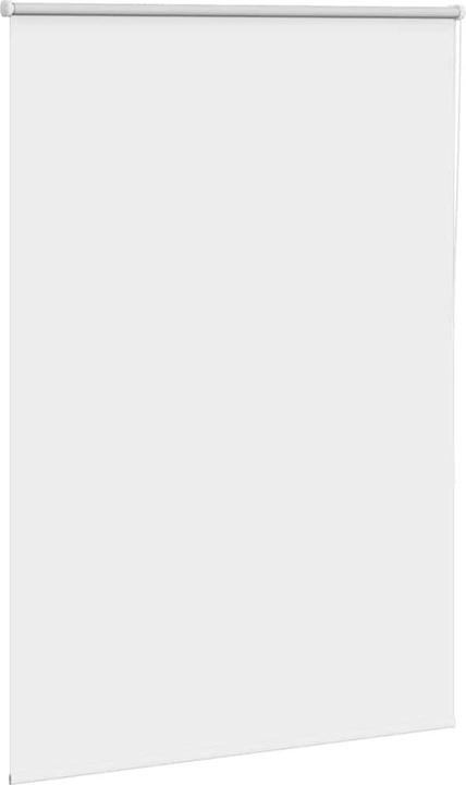 Actual product image vidaXL Marnin (110 x 210 cm)