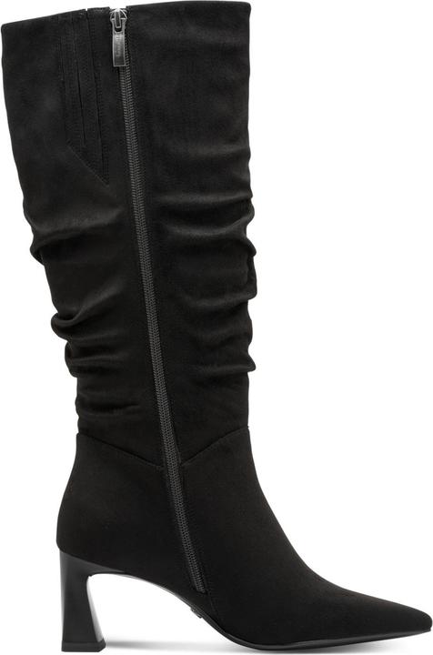 Produktbild Tamaris Stiefel (37)