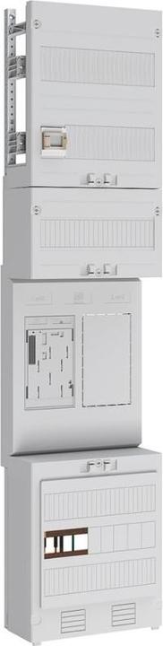 Produktbild ABN EZ17411