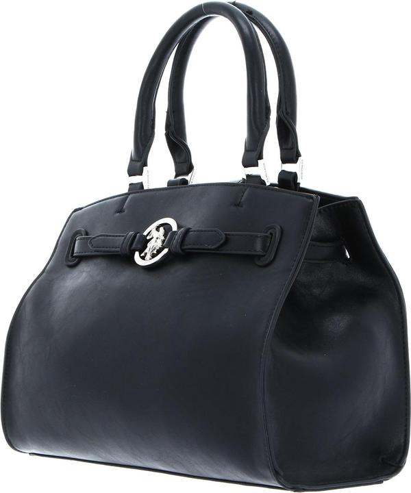 Immagine prodotto U.S. Polo New Delaware Hand Bag