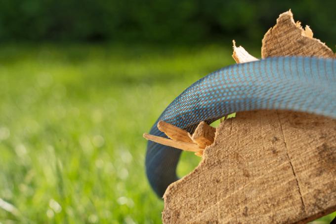 Produktbild Gardena Liano Xtreme 1/2 + Tasche (15 m, 13 mm)