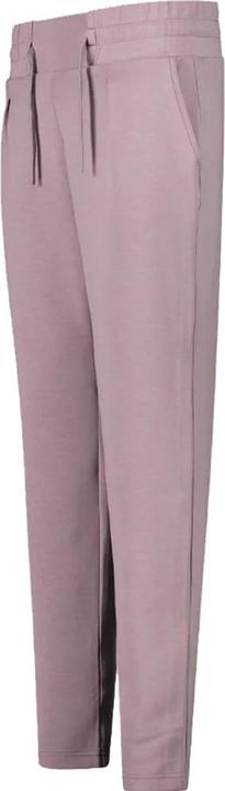 Produktbild CMP Campagnolo Wanderhose Damen (XL)