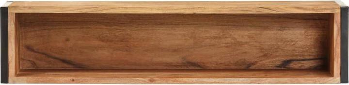 Produktbild vidaXL Pflanzkübel