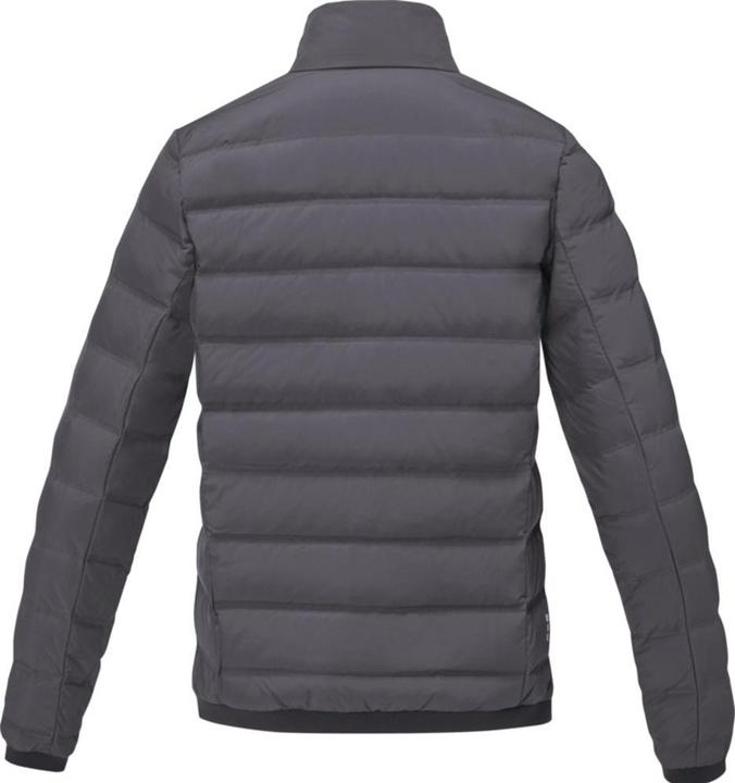 Produktbild Elevate Daunenjacke Isoliert (XXL)