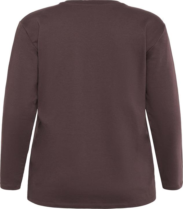 Actual product image Kaffe Curve KCberla (M)