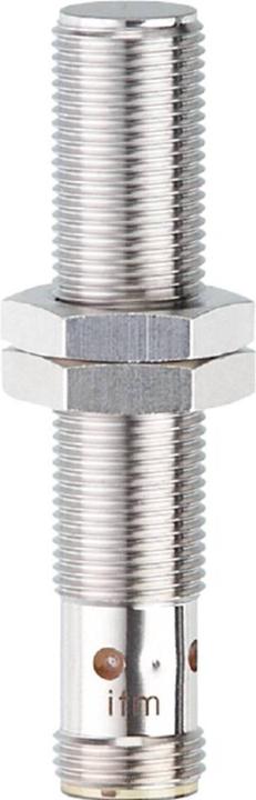 Actual product image ifm Electronic IFM inductive sensor (Electronics kit)