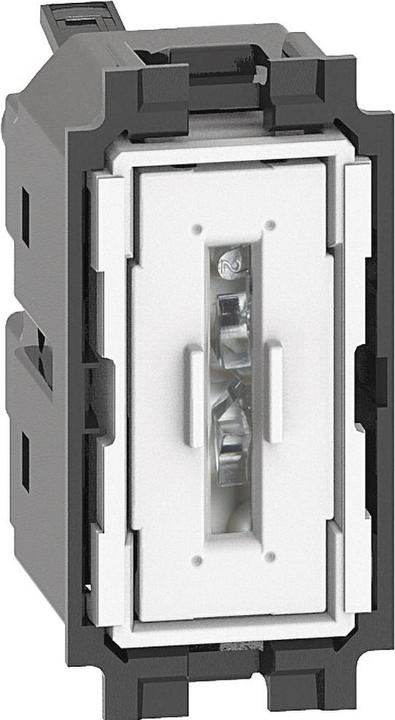 Actual product image Bticino K4003A