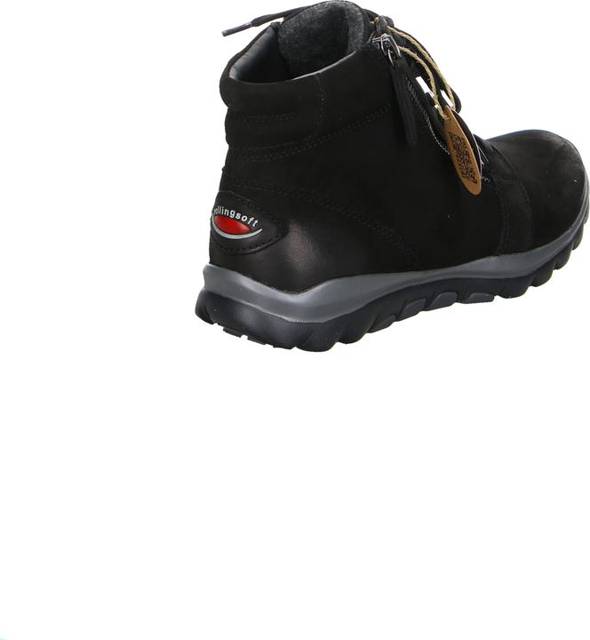 Image du produit Gabor rollingsoft sensitive 56.868.47 (37.5)