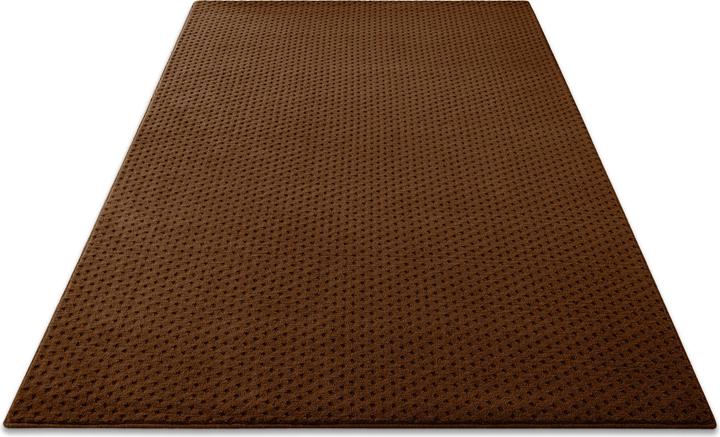 Produktbild Wecon Home Teppich Castello THREE (200 x 140 cm)