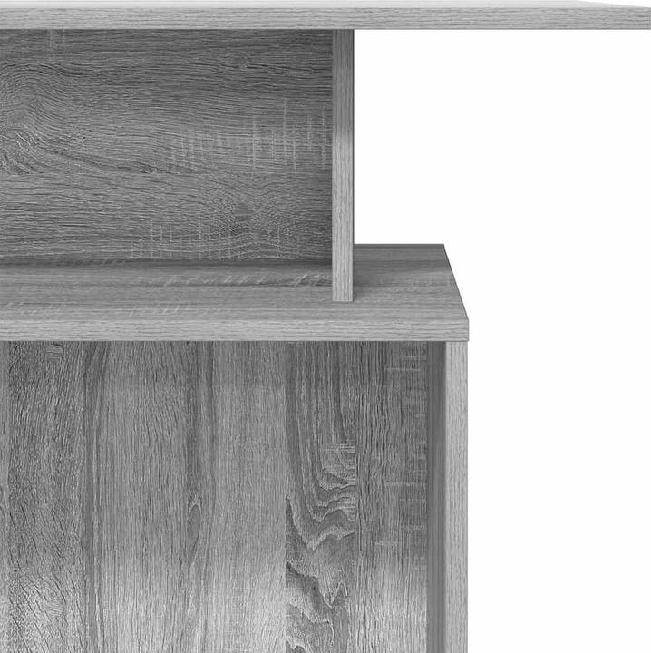 Image du produit vidaXL Empfangstheke (40 x 100 x 104 cm)