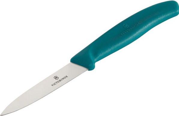 Produktbild Victorinox Gemüsemesser (8 cm)