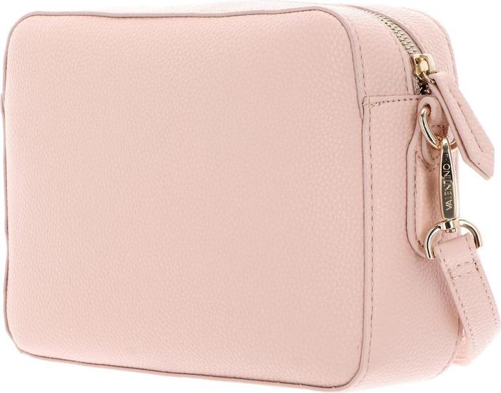 Immagine prodotto Valentino Borsa a tracolla Brixton 23 cm