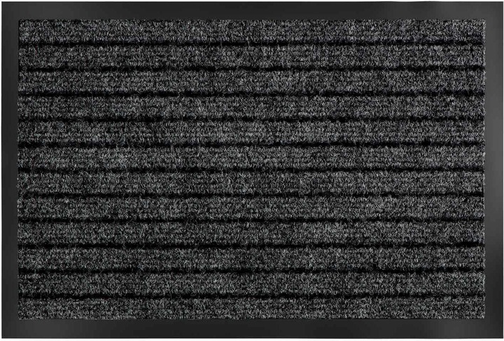 Produktbild Karat Dura (100 x 120 cm)