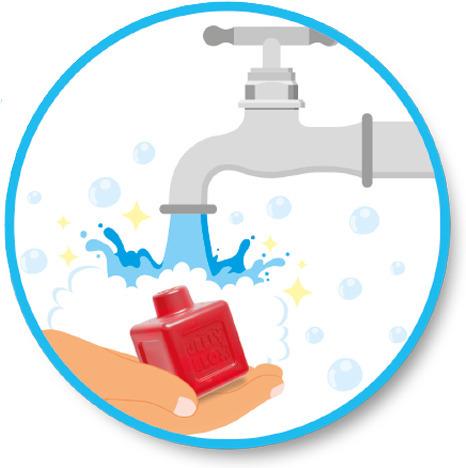 Produktbild Goliath Toys Jelly Blox