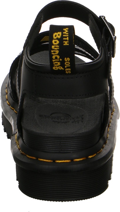Produktbild Dr. Martens Blaire Hydro-40 (40)