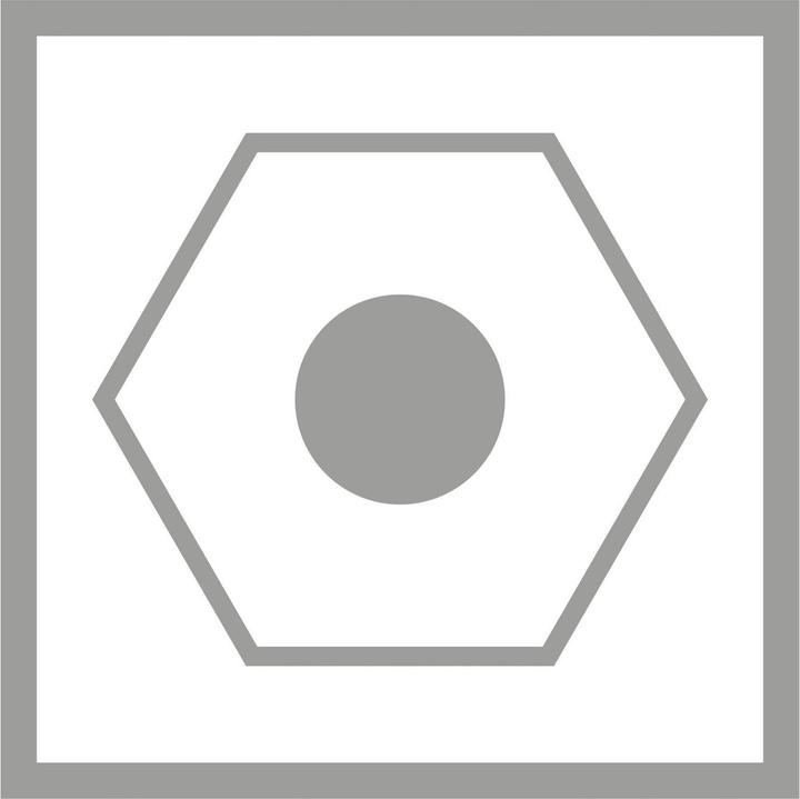 Actual product image STABILO All coloured pencil (1 x)