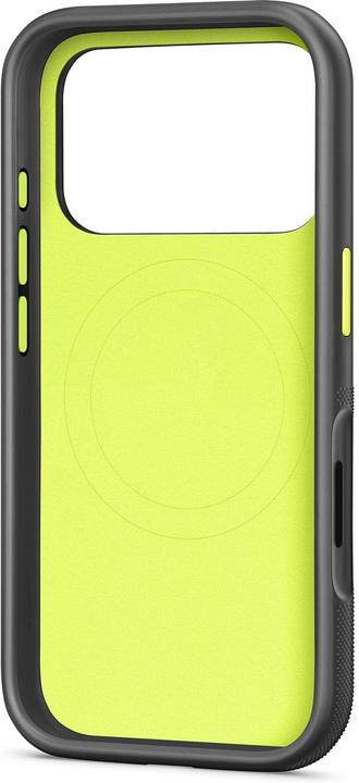 Actual product image Beats Rugged Case (Apple iPhone 17 Pro)