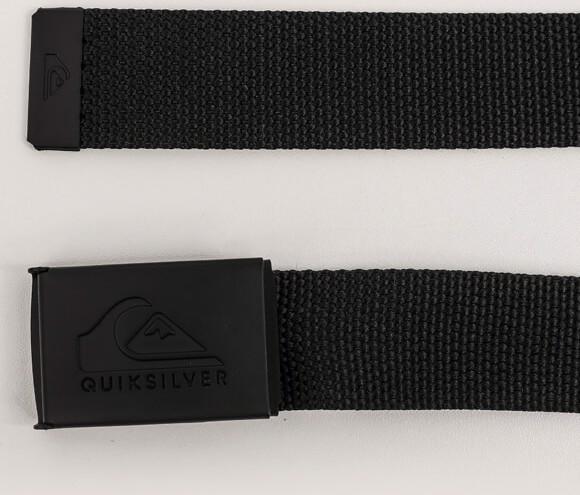 Produktbild Quiksilver Clip Gürtel