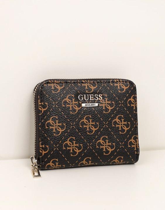 Produktbild Guess Portemonnaie