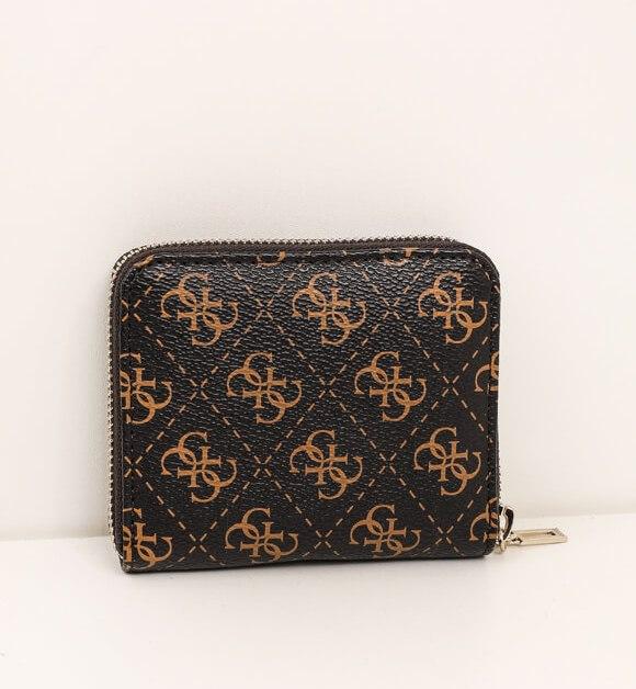 Produktbild Guess Portemonnaie