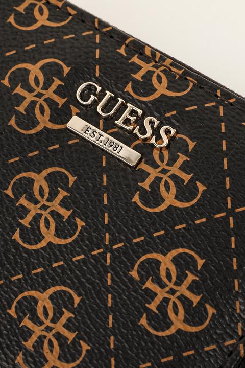 Produktbild Guess Portemonnaie
