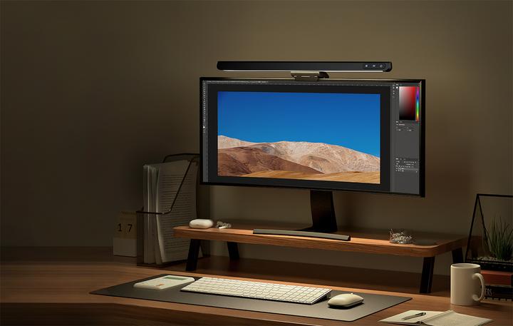 Image du produit Yeelight Éclairage du moniteur