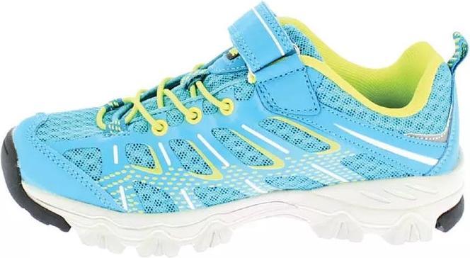 Produktbild Elementerre Kempe (26)