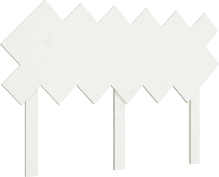 Image du produit VidaXL Ute (132 x 3 x 81 cm)