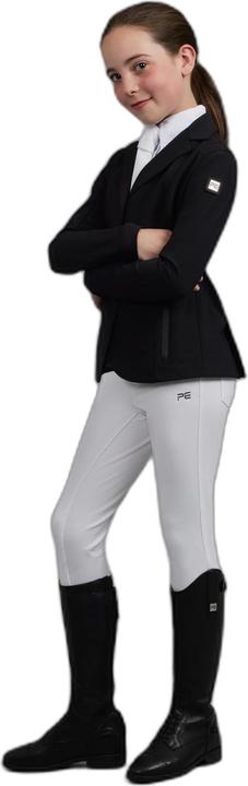 Actual product image Premier Equine Evinco (11XL)