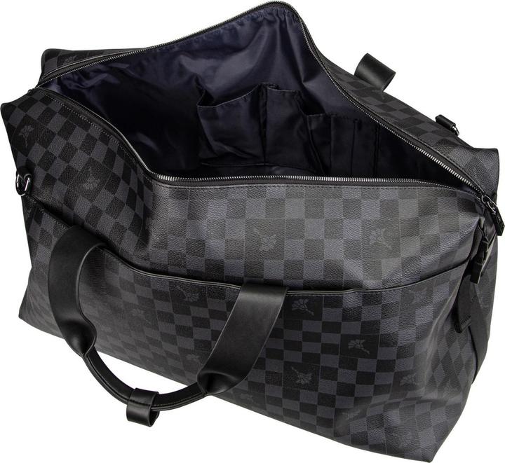 Immagine prodotto Joop! Cortina Piazza Maik - Weekender Mhz (35 l)