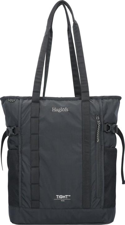Immagine prodotto Haglöfs Tight Schultertasche 40 cm