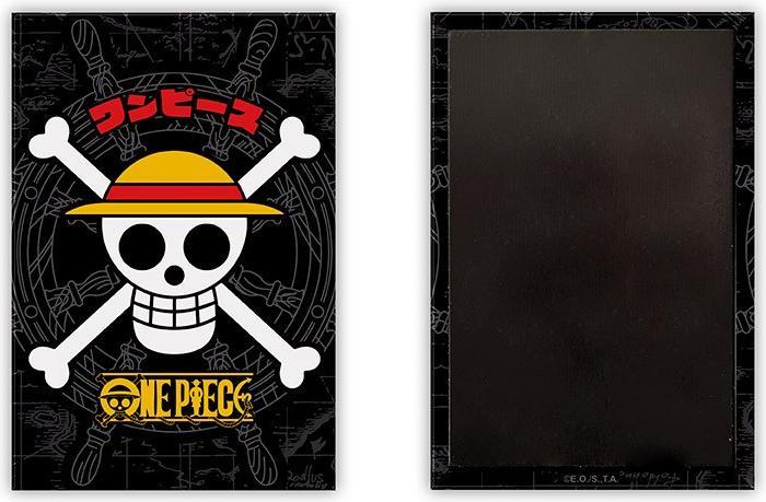 ABYstyle One Piece - Strohhut (1x)