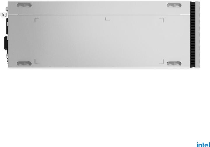 Produktbild Lenovo IdeaCentre 3 (512 GB, 8 GB, Intel Core i5-12400, UHD Graphics 730)