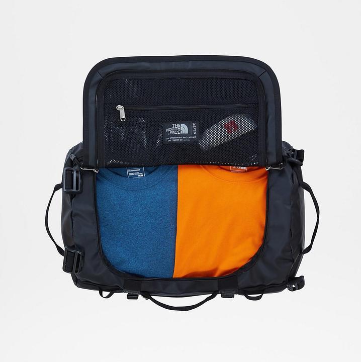Produktbild North Face Base Camp Duffel (31 l)